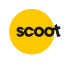 Scoot